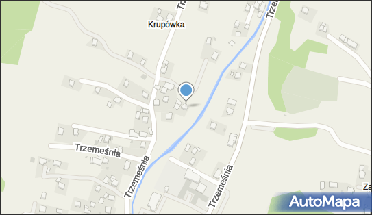 6811529625, Kazimierz Andrzej Skałka 