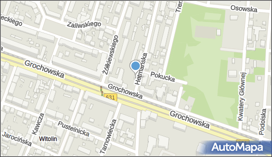 363108526, Kazimierz Anhalt Gateopen Innovation 