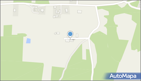 7161471665, Kazimierz Antoń - Wyciągi Narciarskie 