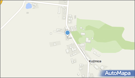 8871014937, F.P.H.U.El-Kam-Bax Kazimierz Bagiński 