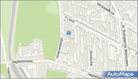 8522082811, Berent Kazimierz 