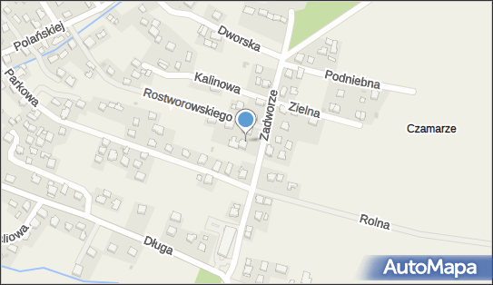 9441180958, Kazimierz Bigaj 