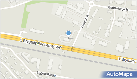 5881432528, Kazimierz Błaszczyk Euro-Chem 