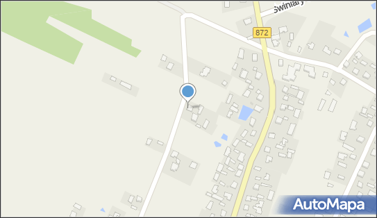 Kazimierz Borycki, Świniary Stare 123, Świniary Stare 27-670 - Przedsiębiorstwo, Firma, NIP: 8661031792