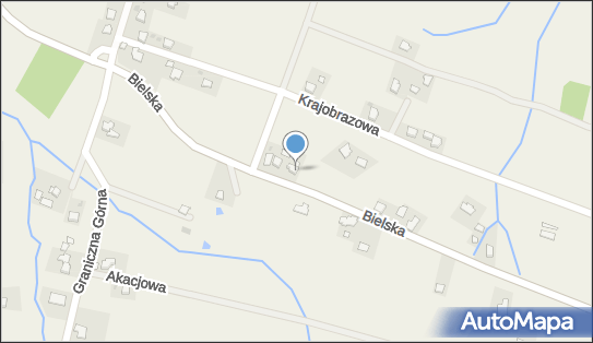 5511983762, Brzazgacz Kazimierz 
