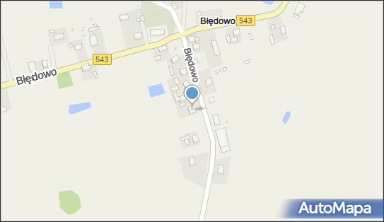 8781003491, Kazimierz Chmielewski Zakład Usługowo - Handlowy 