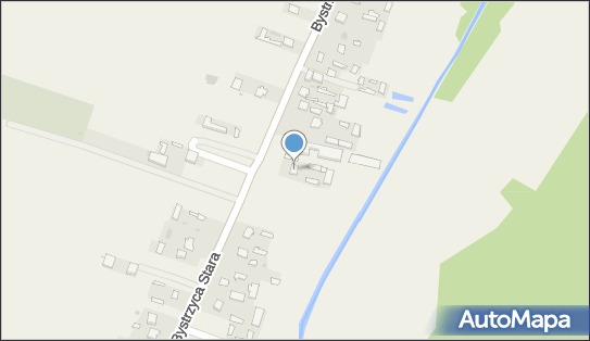 Kazimierz Chromczak - Działalność Gospodarcza, Bystrzyca Stara 23-108 - Przedsiębiorstwo, Firma, NIP: 7132690732