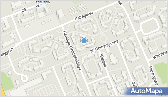 Kazimierz Chudzik - Działalność Gospodarcza, Łódź 91-498 - Przedsiębiorstwo, Firma, NIP: 7261036667