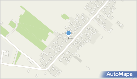 9222206468, Ćwik Kazimierz 