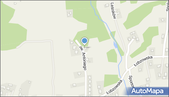 6792035499, Kazimierz Czernecki 