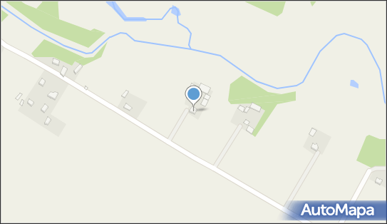 Kazimierz Dąndera Usługi Obsługa i Konserwacja Urządzeń Elektrycznych 06-200 - Przedsiębiorstwo, Firma, NIP: 7571112411