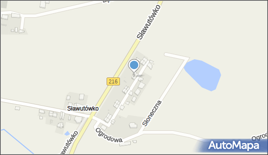 5871220782, Kazimierz Darga 