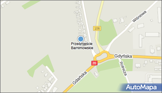 8540004678, Transport Ciężarowy Kazimierz Dawidowicz 