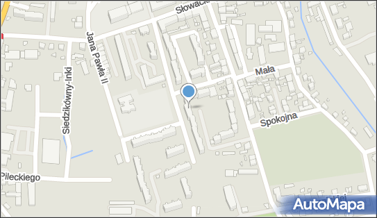 Kazimierz Deptuła Kaz -Bud, ul. Ludwika Waryńskiego 41, Dębno 74-400 - Przedsiębiorstwo, Firma, NIP: 8541502177