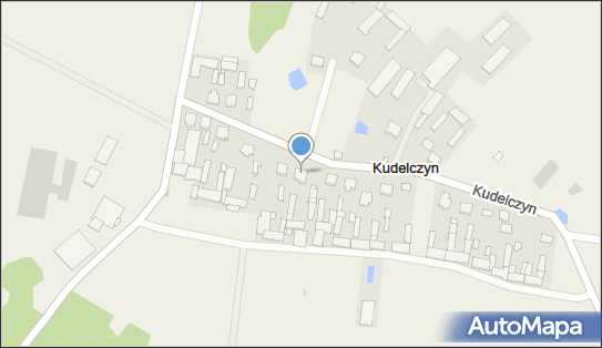 8230002142, Usługi Transportowe Handel Obwoźny Dmowski Kazimierz 