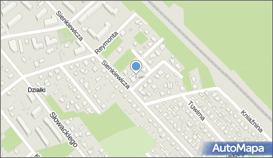 7161423270, Kazimierz Dobek 
