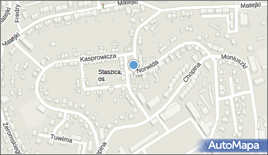 5992414522, PHU Kazimierz Downar 