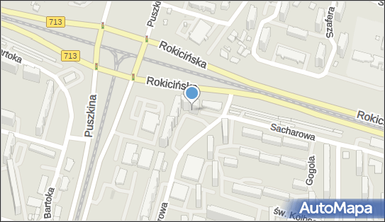 7281067547, Taksówka Osobowa Kazimierz Duda 