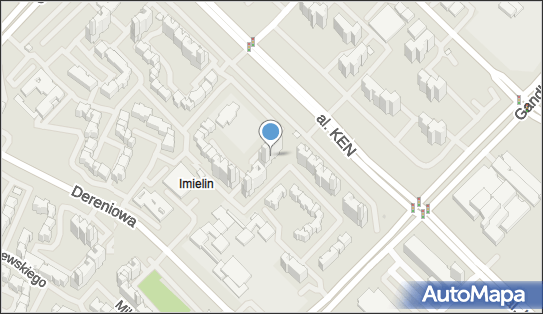 Kazimierz Faryniarz, Hawajska 8, Warszawa 02-776 - Przedsiębiorstwo, Firma, NIP: 9511508514
