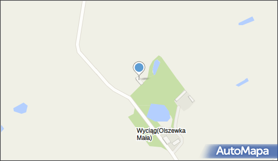 5580003488, Kazimierz Figiel PPHU 