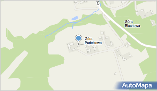 Kazimierz Florek Flor-Met, Stary Majdan 28, Stary Majdan 22-120 - Przedsiębiorstwo, Firma, NIP: 5632023044