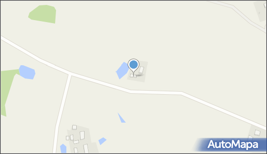 5891657588, Gospodarstwo Rolne Kazimierz Formela 