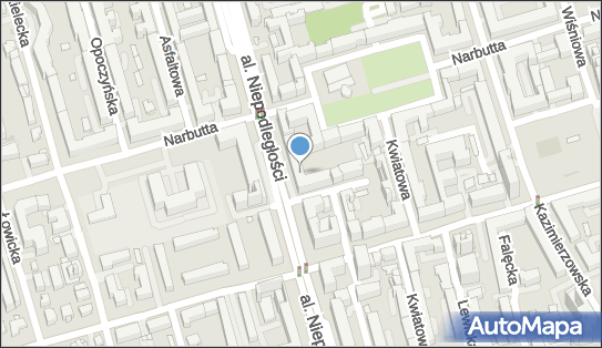 5211341338, Kazimierz Gago 