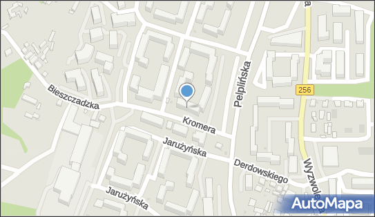 5540155967, Sklep Obuwniczy Gośka Kazimierz Gośliński 