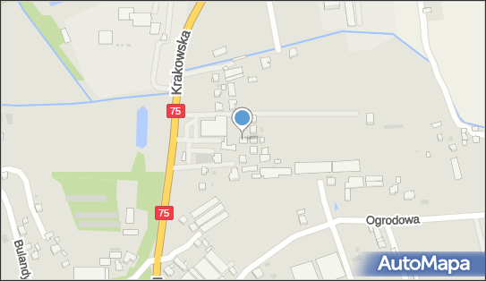 8690000067, Kazimierz Gurgul 