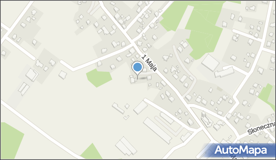 6471013985, Hejmej Kazimierz 
