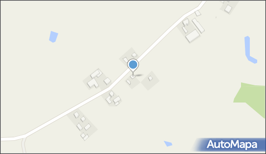 Kazimierz Hering Przedsiębiorstwo Produkcyjno Handlowe Hering 83-200 - Przedsiębiorstwo, Firma, NIP: 5921378629