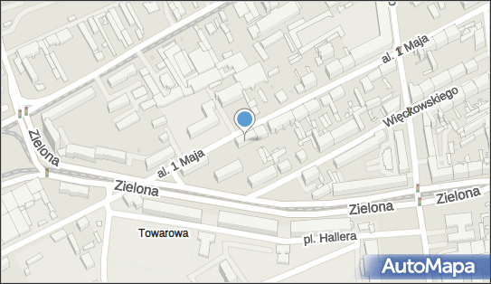 7270128222, Kazimierz i Andrzej Jaworscy 