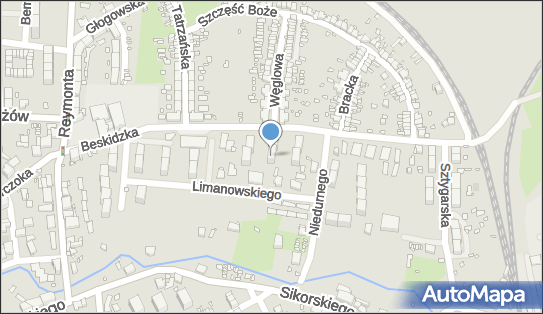 6311032123, Kazimierz Jankowski 