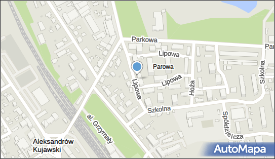 Kazimierz Jaworski Zakład Dezynfekcji, Dezynsekcji i Deratyzacji 87-700 - Przedsiębiorstwo, Firma
