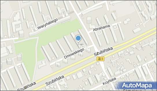 9670044429, Kazimierz Jełka Taxi Osobowe 