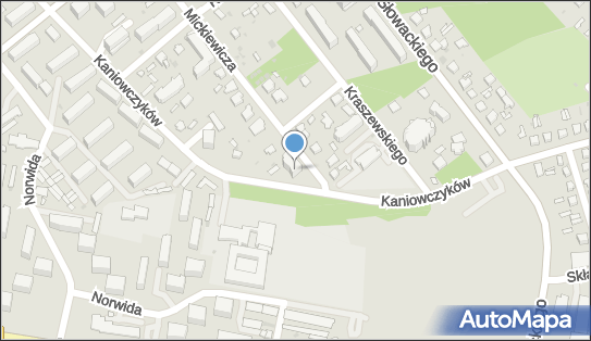 7161579368, Kazimierz Kąkol 