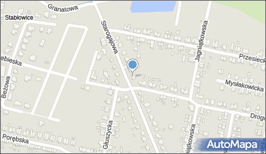 8941855258, CDN Partner we Wrocławiu Kazimierz Karaszewski 