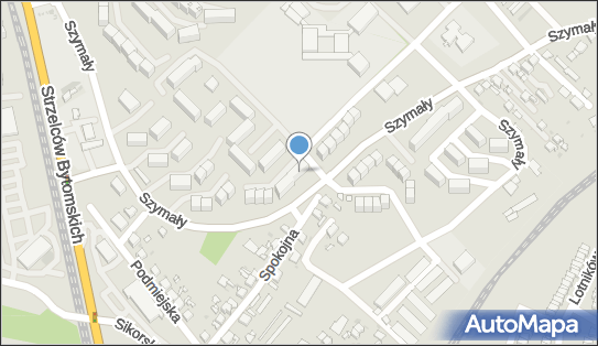 6261030782, Karp Kazimierz 