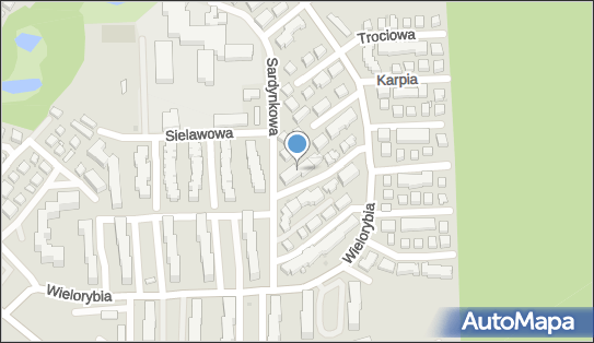 Kazimierz Karpiński - Działalność Gospodarcza, Homarowa 20 85-435 - Przedsiębiorstwo, Firma, NIP: 9670207707