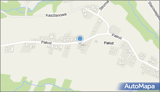 6811298002, Kiszka Kazimierz Józef 