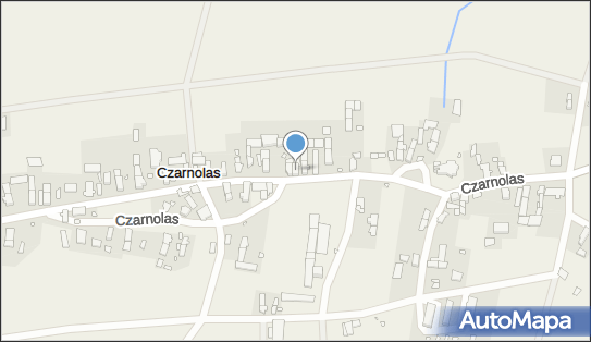 7531451153, Kazimierz Klimas 