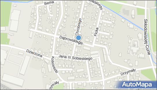 531127130, Kokot Kazimierz 