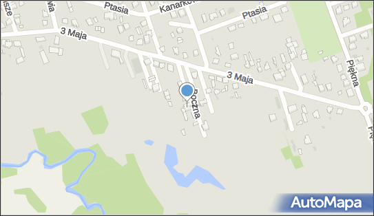 Kazimierz Kołodziej - Działalność Gospodarcza, 3 Maja 144a 26-110 - Przedsiębiorstwo, Firma, NIP: 6631464700