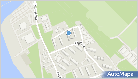 6421049484, Kolorz Kazimierz 