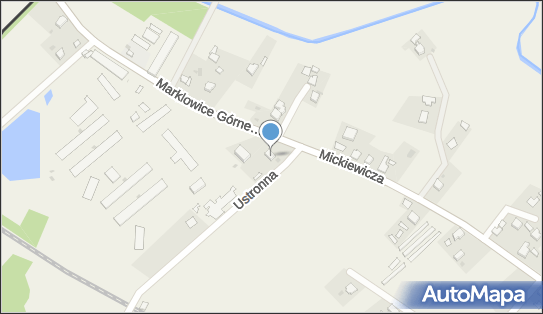 6331145008, Koperwas Kazimierz 