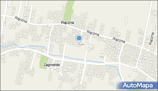 9441509967, Kazimierz Korta 