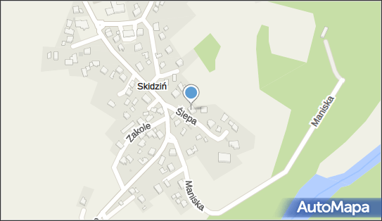 6521317234, Kos Kazimierz 