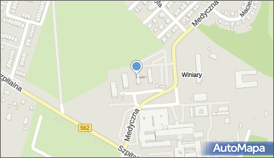 7741970480, Kosiński Kazimierz 