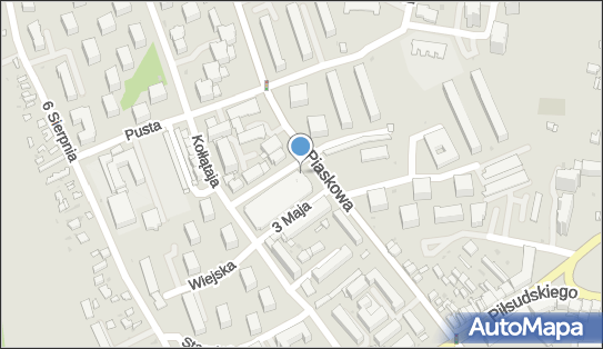 7161662980, Kazimierz Kostka 