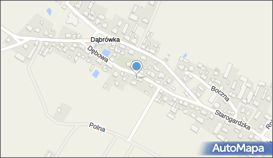 Kazimierz Kotowski - Działalność Gospodarcza, ul. Dębowa 10 82-212 - Przedsiębiorstwo, Firma, NIP: 5921003266